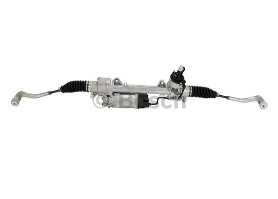 Рейка рул.эур - Bosch KS01001787