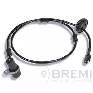 Свеча - Bremi 502/40