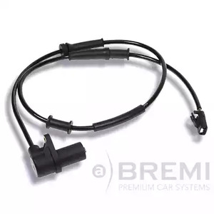 Свеча - Bremi 504/40