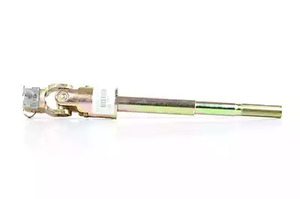 Крестовина рулевого вала - BSG bsg 70-365-001