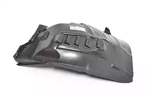 Подкрылок переднего правого крыла / citroen Jumper,FIAT Ducato,PEUGEOT Boxer 06~ - BSG BSG70-923-024