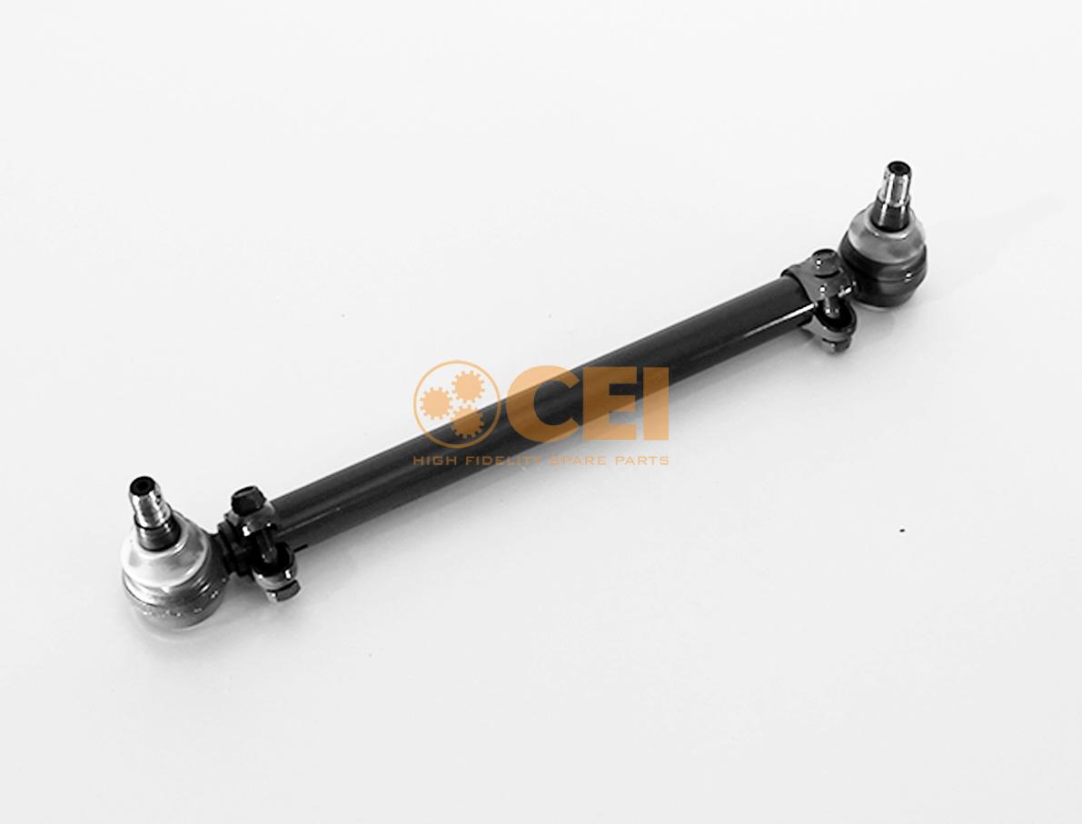 Тяга продольная volvo - CEI 220411