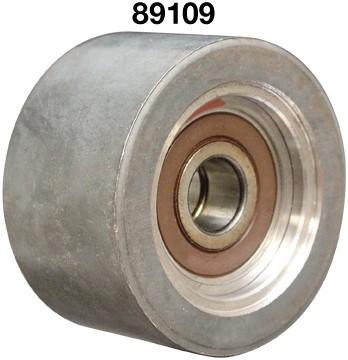 Ролик натяжителя Dayco 89109