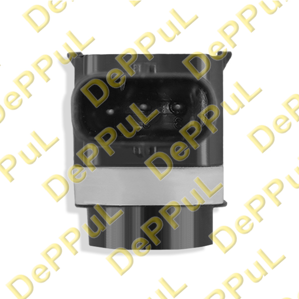 Датчик парковки bmw x3 e83 lci - DePPuL DE00507W
