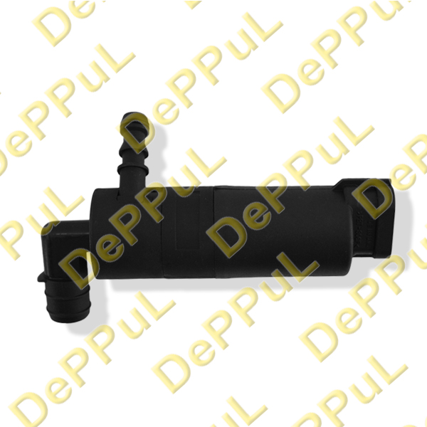 Моторчик омывателя фар toyota avensis (03-08), cor - DePPuL DE02185Y