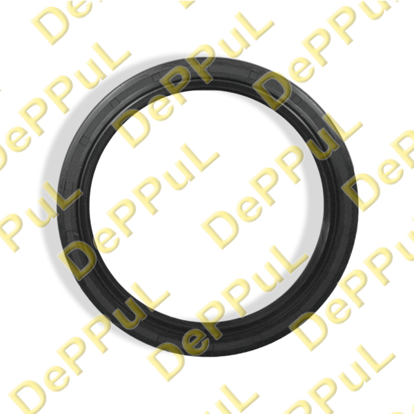 Сальник привода audi q3 (11-...), vw passat cc (08 - DePPuL DE02D525596BA