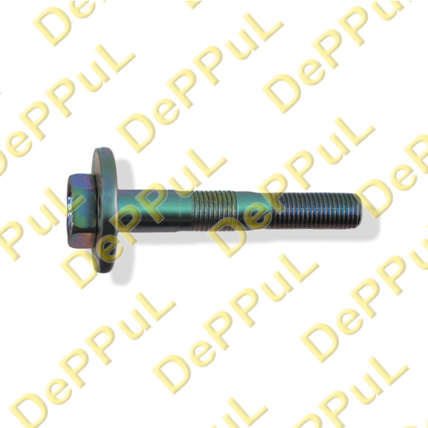 Болт развальный lexus gs300/430 (97-05), lexus sc4 - DePPuL DE04030A
