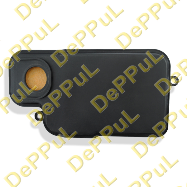 Фильтр акпп mitsubishi pajero/montero sport (k9) ( - DePPuL DE0773MR