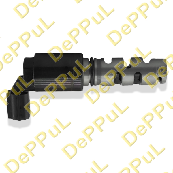 Клапан изменения фаз грм hyundai accent (06- ), ki - DePPuL DE08260HK