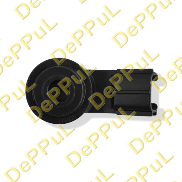 Датчик детонации toyota camry (02-..), corolla (01 - DePPuL DE09216Y