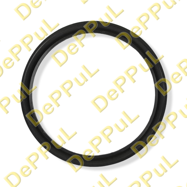 Сальник ступичный передний suzuki grand vitara/esc - DePPuL DE0928675001G