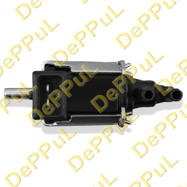 Клапан электромагнитный mitsubishi outlander xl (c - DePPuL DE1076MR