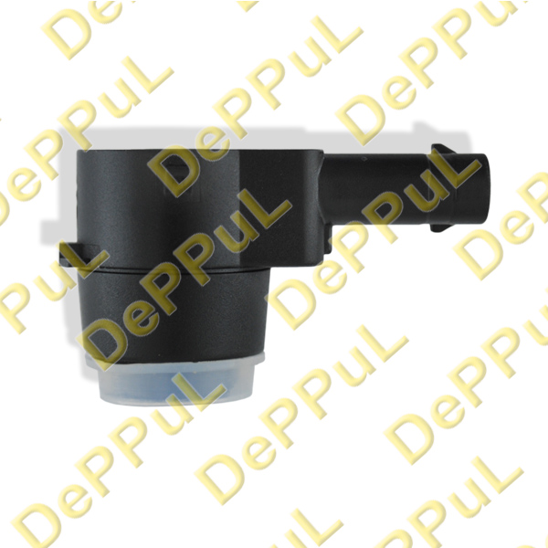 Датчик парковки opel astra j (10-...), zafira c (1 - DePPuL DE132465