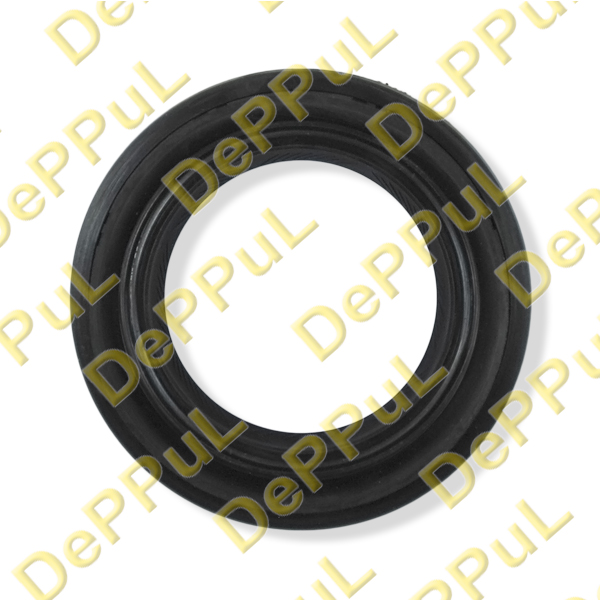 Сальник привода ford ranger et (06-11) 35.2x58.2x9 - DePPuL DE1447224F