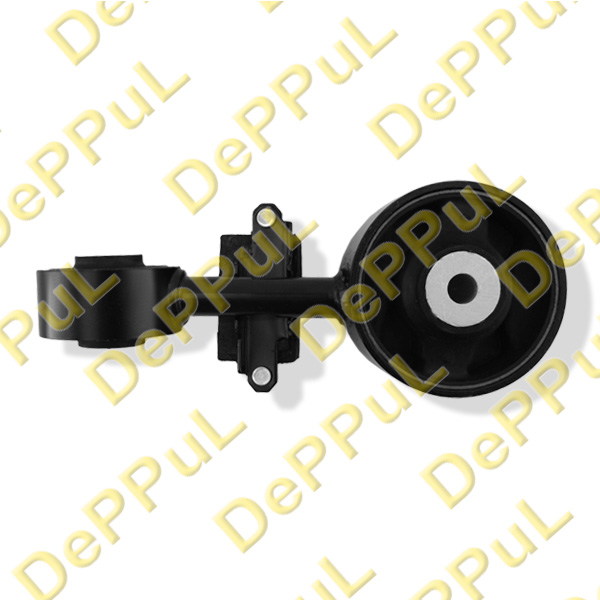 Опора двигателя toyota camry (06-11), lexus es240/ - DePPuL DE16230Y
