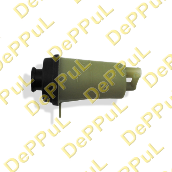 Бачок гура ford focus ii-iii (05-11) - DePPuL DE174506FF