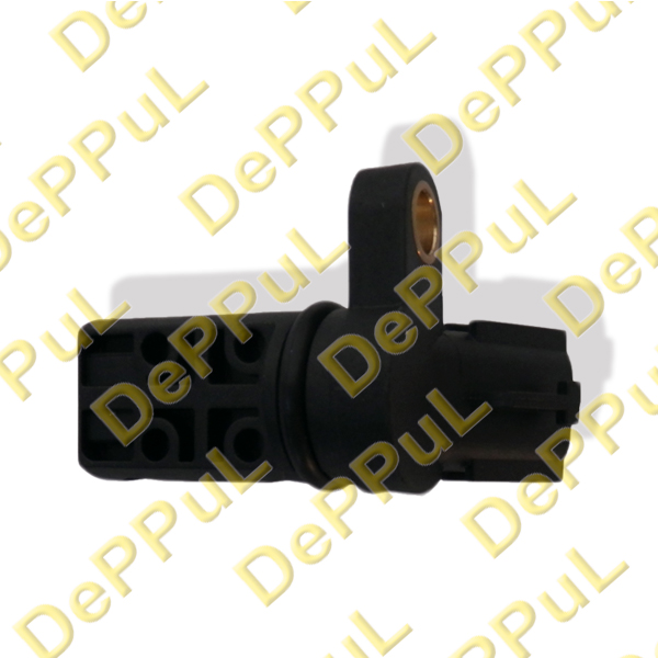 Датчик положения распредвала nissan murano (04-08) - DePPuL DE1AL616N