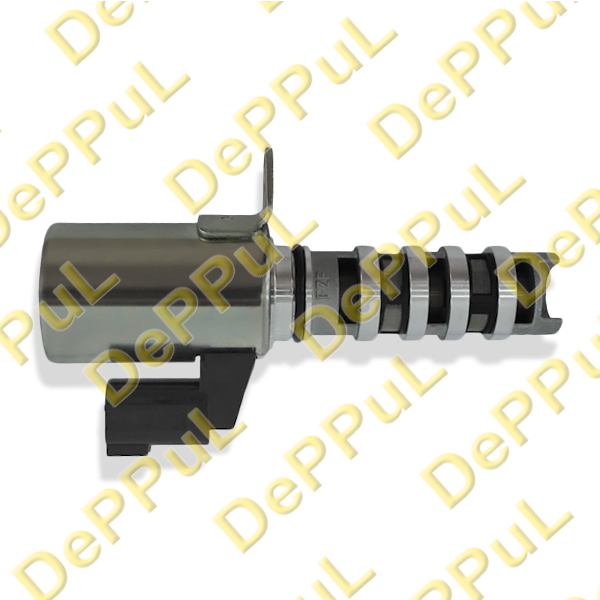 Клапан изменения фаз грм infiniti m35/45 (06-10), - DePPuL DE2036KB