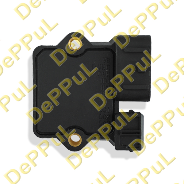 Коммутатор зажигания mitsubishi pajero/montero (90 - DePPuL DE21634MD