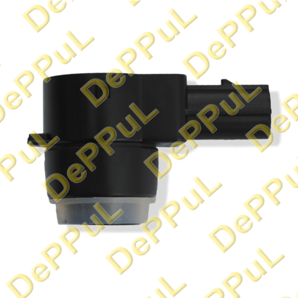 Датчик парковки opel astra-j (10-...), insignia (0 - DePPuL DE235281