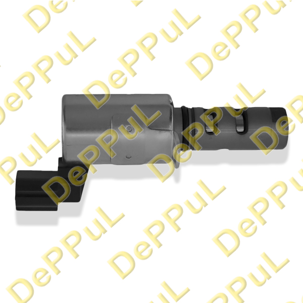 Клапан электромагнитный изменения фаз грм ford foc - DePPuL DE23671F