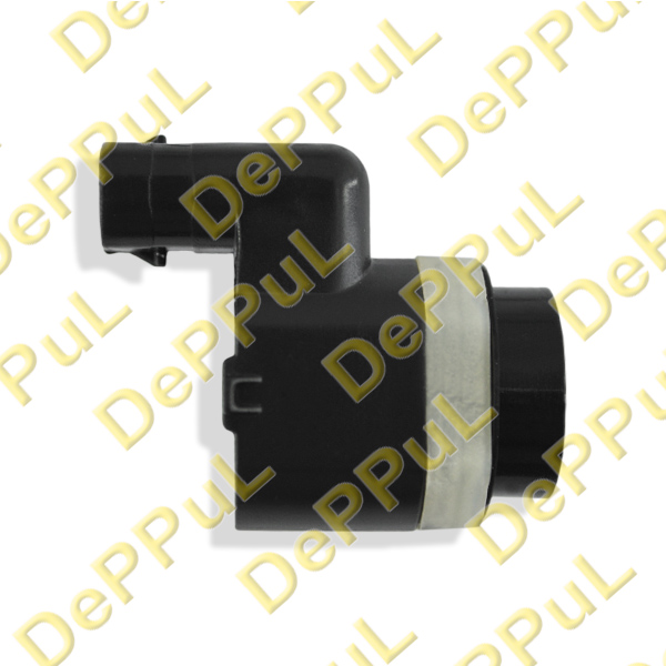 Датчик парковки bmw 5 f07, 5 f10, 6 f06, 7 f01 - DePPuL DE24956W
