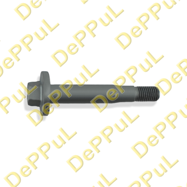 Болт развальный honda accord (05- ) - DePPuL DE273SDA1
