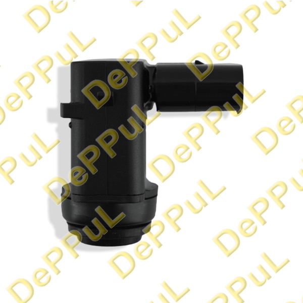 Датчик парковки skoda fabia (00-08), vw bora (99-0 - DePPuL DE2750J