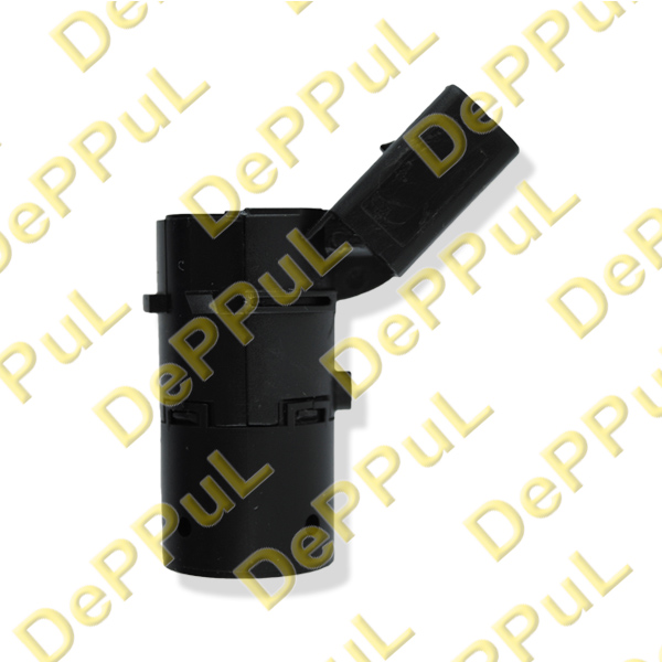 Датчик парковки audi a3 (04-08), a4 (05-09), a6 (0 - DePPuL DE275DH