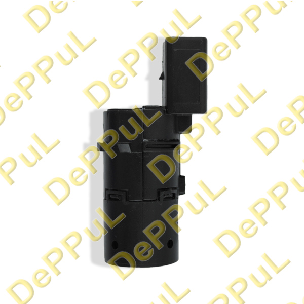 Датчик парковки audi a6 (02-11), vw transporter (0 - DePPuL DE275EH