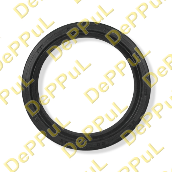 Сальник ступичный передний subaru forester s11 (01 - DePPuL DE28015AA070B