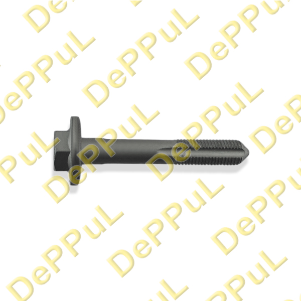 Болт развальный (m12x1,5,78) mercedes w 117, 156, - DePPuL DE29083A1