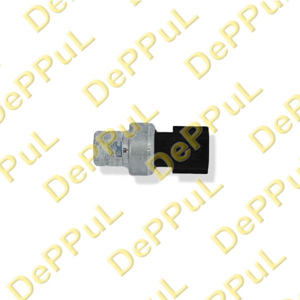 Датчик давления кондиционера mitsubishi galant (06 - DePPuL DE306624MR