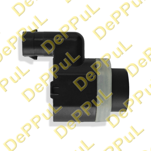Датчик парковки передний volvo c30, s60 (11-...), - DePPuL DE311345