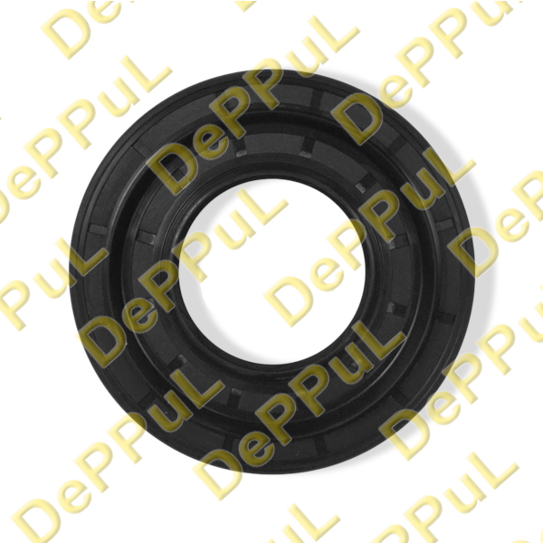 Сальник привода bmw 3 f30/f31/f35 (11-...), 5 f1 - DePPuL DE33107564416B