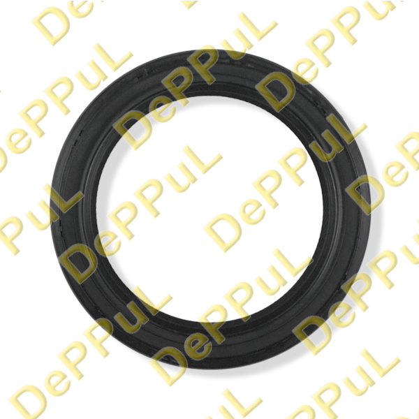 Сальник привода nissan murano z51r (10-14), x-trai - DePPuL DE331424N200N