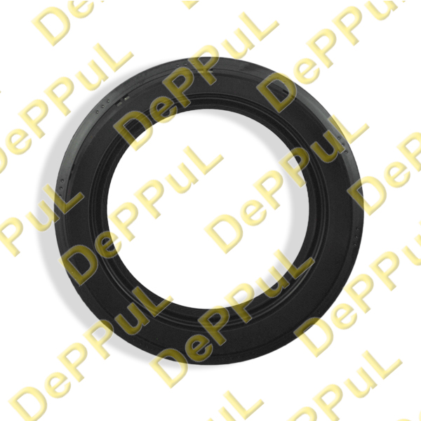 Сальник привода mitsubishi pajero iii/montero v65w - DePPuL DE350883MR