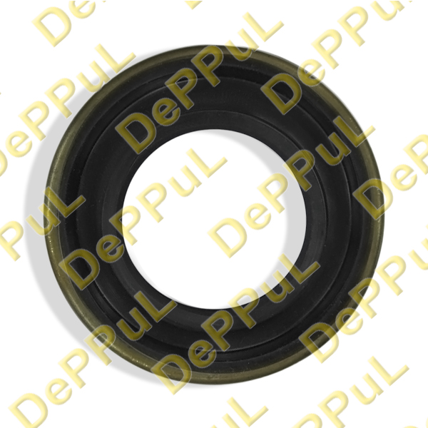 Сальник передней полуоси ford eranger et (06-11) 3 - DePPuL DE3647540F