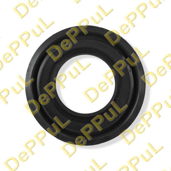 Сальник привода nissan navara d40t (07-...) 46.6x8 - DePPuL DE38189ZJ00AN