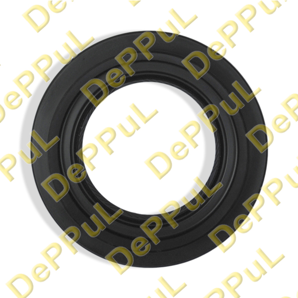Сальник привода nissan teana j32r (09-13), x-trail - DePPuL DE383428E001N