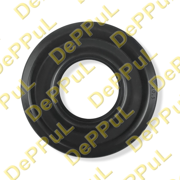 Сальник привода nissan navara d40m (05-...), pathf - DePPuL DE40227EA000N