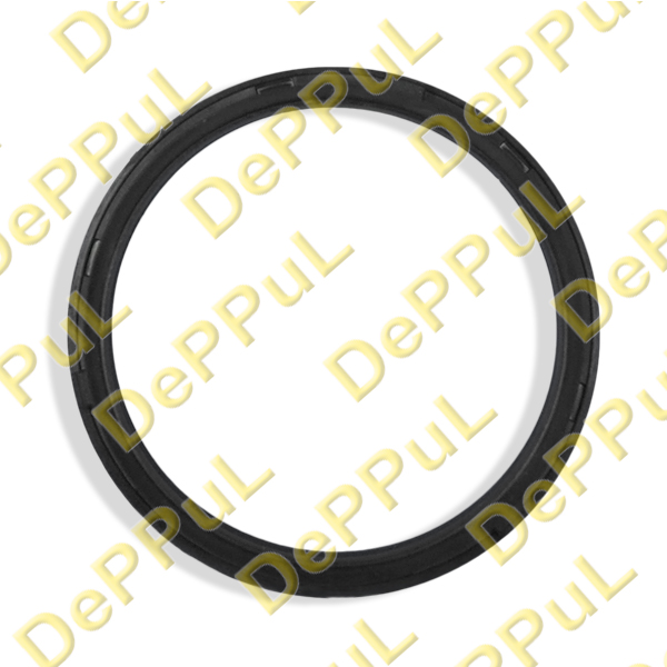 Сальник ступичный передний nissan patrol (gr) y61 - DePPuL DE4023201J00N