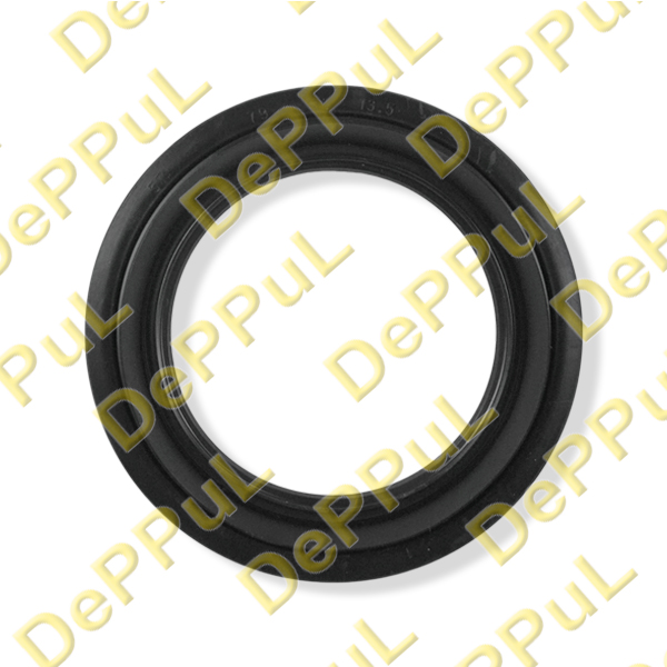 Сальник ступичный передний nissan terrano iii/path - DePPuL DE4023231G00N