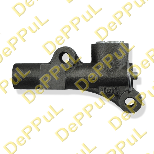 Натяжитель ремня грм mitsubishi galant (92-96), pa - DePPuL DE4091MD