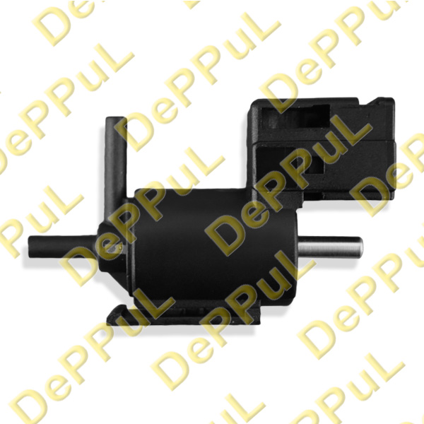 Клапан электромагнитный mazda bt-50 (06-12), mazda - DePPuL DE418KL