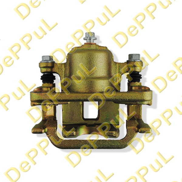 Суппорт правый (r) infiniti fx45/35 (s50) - DePPuL DE440070BN
