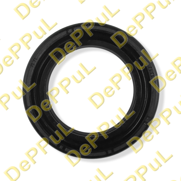 Сальник полуоси ford ranger eq (02-07) 42.5x68x9.9 - DePPuL DE4431799F
