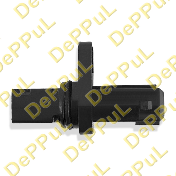 Датчик скорости mitsubishi l200 ka4t (05-14), paje - DePPuL DE477828MR