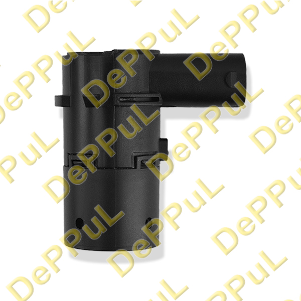 Датчик парковки land rover discovery 3, freelander - DePPuL DE50311LR