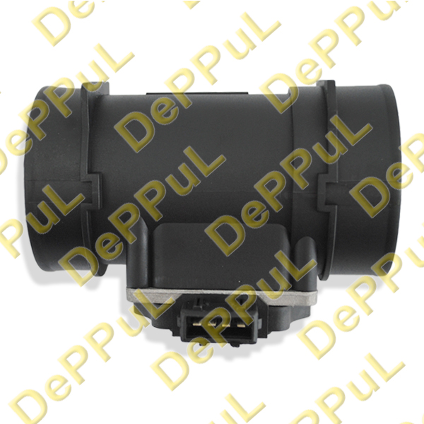Датчик расхода воздуха opel astra f (91-98), omega - DePPuL DE50419GM